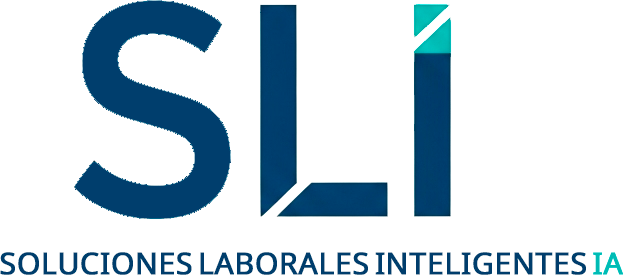 SLI Logo