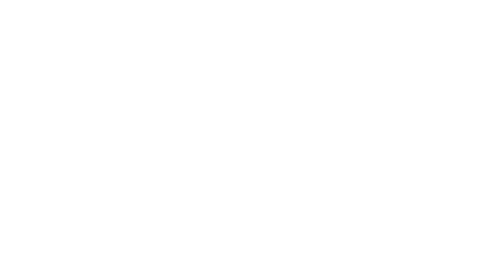 SLI Logo