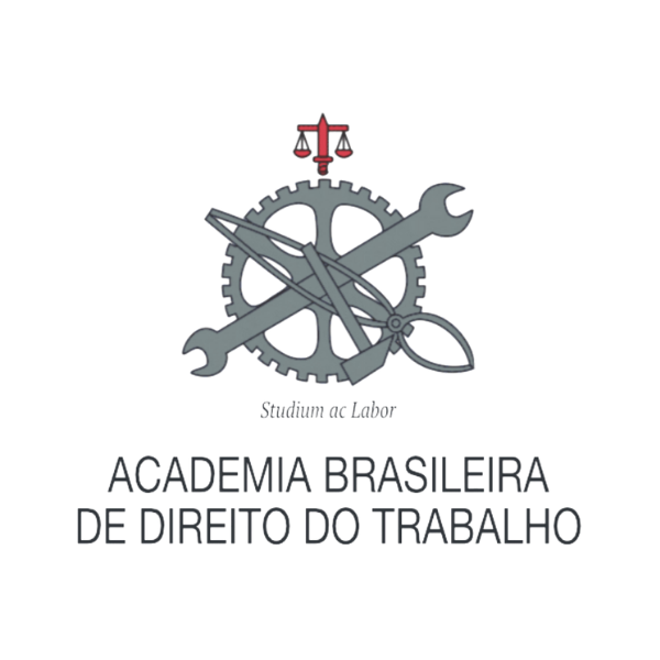 Academia Brasileira