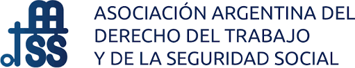 Asociacion Argentina