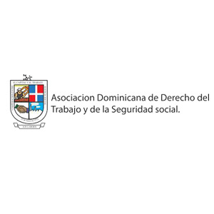 Asociación-Dominicana-con-fondo