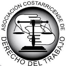 Asociación costaricense