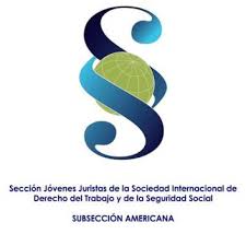 Seccion Jovenes Juristas